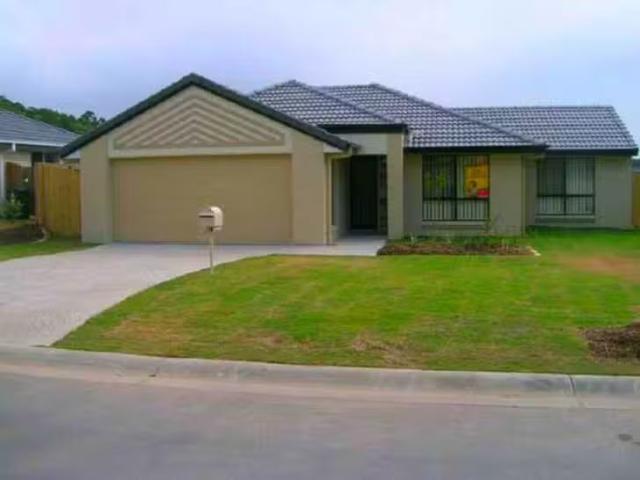 7 Redstart Street, Upper Coomera, QLD 4209