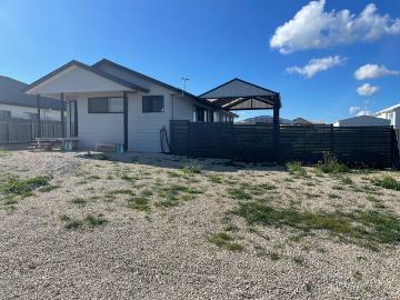 Point Turton, Yorke Peninsula, Garden Island, City of Salisbury, South Australia