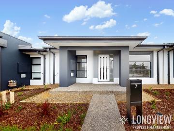 7 referee way, tarneit, vic, 3029
