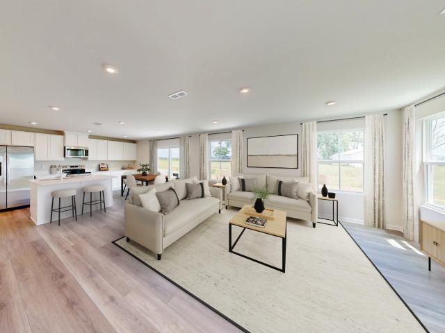 7 Rehem Drive
