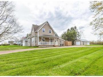 7 Richardson St, Sackville, NB, E4L 4H7 house for sale | Listing ID NB139136 | Royal LePage