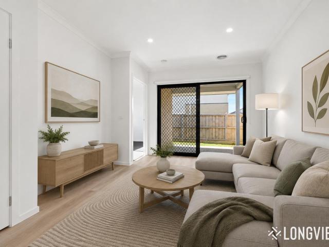 7 ribolla way, sunbury, vic, 3429