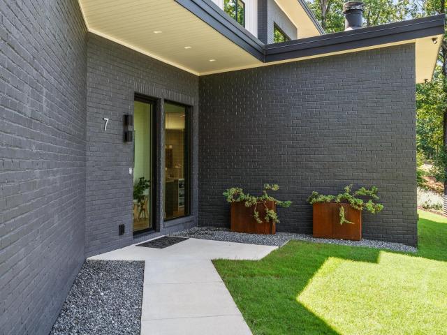 7 Ridley Piper Lane