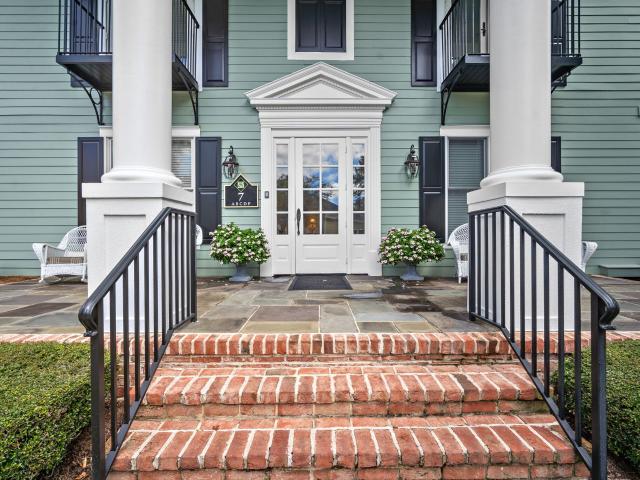7 Rising Tide Drive C