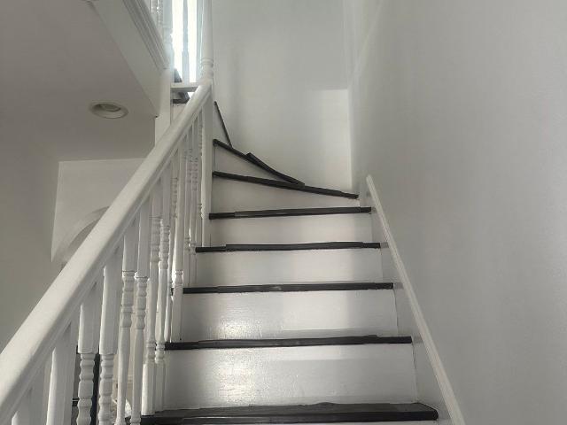 7 Rockville Park Unit 1, Boston, US, MA