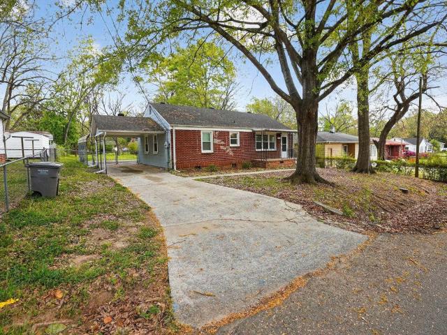 7 Rocky Knoll Drive