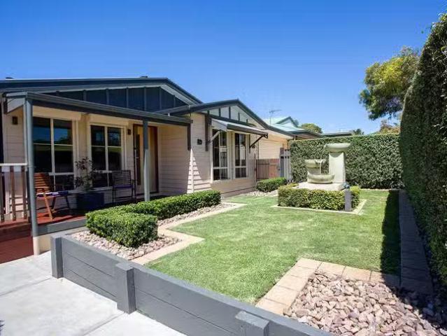 7 Robertson Road, Port Lincoln, SA 5606