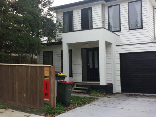 7 Roger Court, Nunawading, VIC 3131 House for Rent Ray White Burwood & Blackburn Group