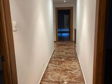 7 room luxury Apartment for rent in Granada, Spain