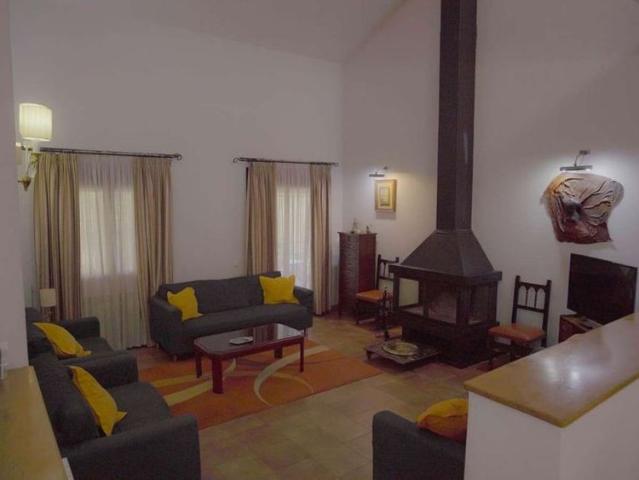 7 room luxury Apartment for rent in San Martín de la Vega, Autonomous Region of Madrid