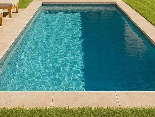 7 room luxury Detached House for rent in Algete, Spain