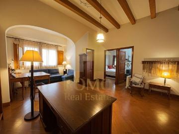 7 room luxury Farmhouse for rent in Palau solità i Plegamans, Spain