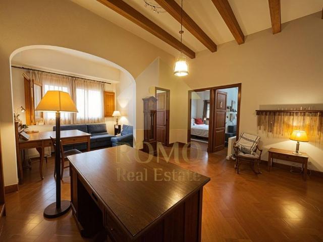 7 room luxury Farmhouse for rent in Palau solità i Plegamans, Spain