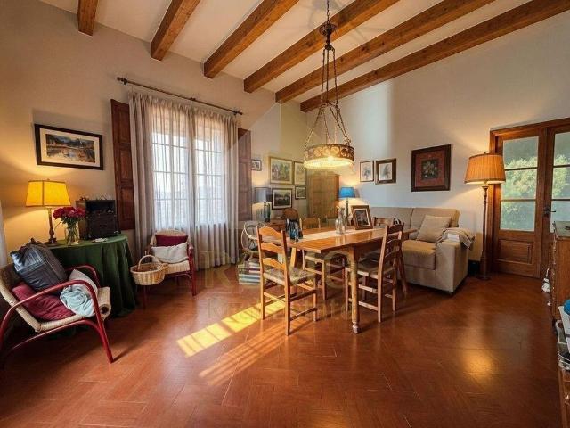 7 room luxury Farmhouse for rent in Palau solità i Plegamans, Spain