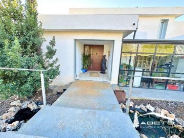 7 room luxury House for rent in Algete, Spain