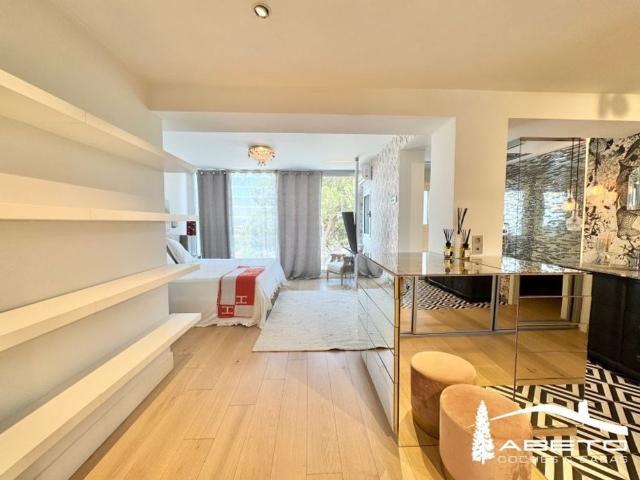 7 room luxury House for rent in Algete, Spain