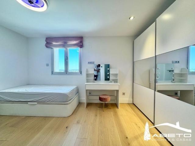 7 room luxury House for rent in Algete, Spain