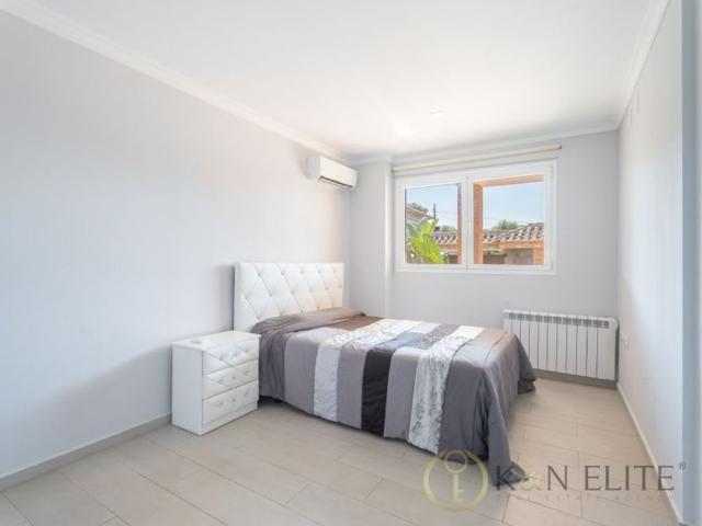7 room luxury House for rent in Bétera, Valencia