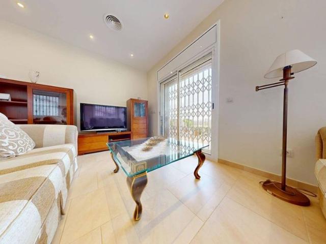 7 room luxury House for rent in Castelldefels, Catalonia