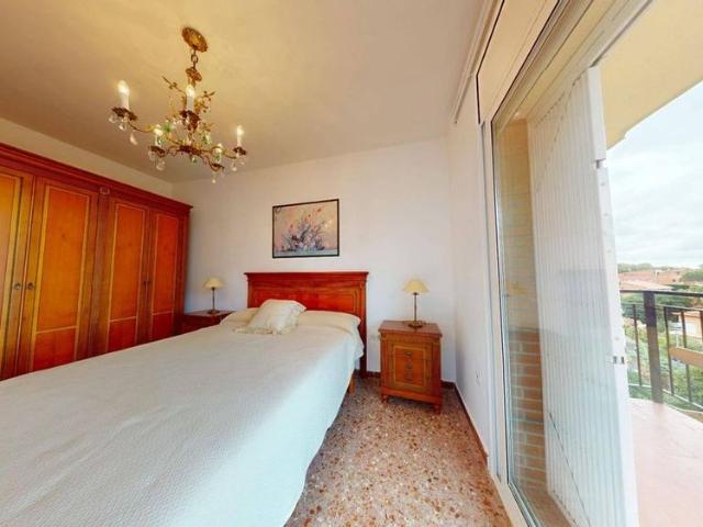 7 room luxury House for rent in Castelldefels, Catalonia