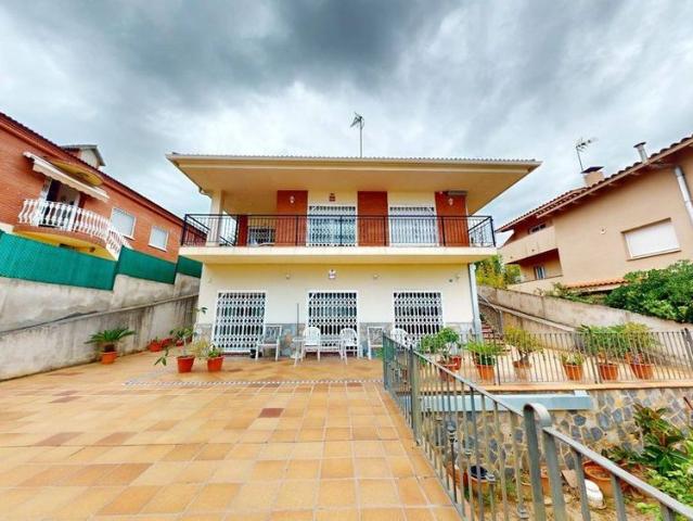 7 room luxury House for rent in Castelldefels, Catalonia