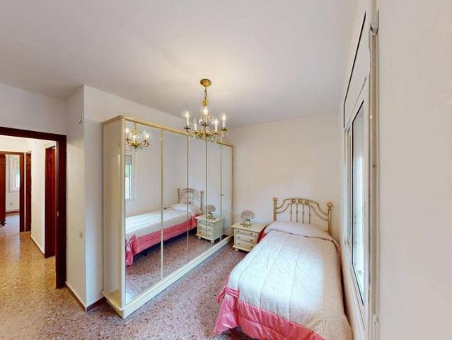 7 room luxury House for rent in Castelldefels, Catalonia