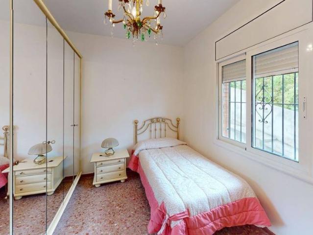 7 room luxury House for rent in Castelldefels, Catalonia