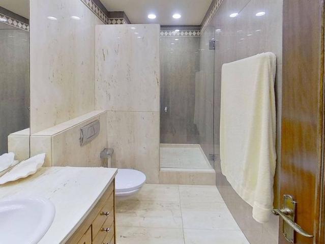 7 room luxury House for rent in Gavà, Catalonia