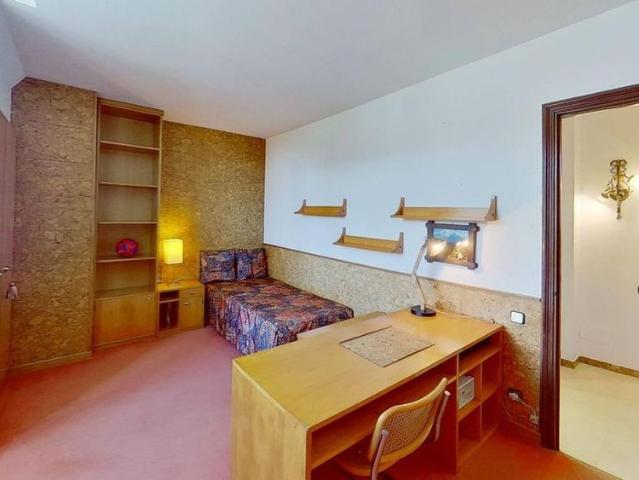 7 room luxury House for rent in Gavà, Catalonia