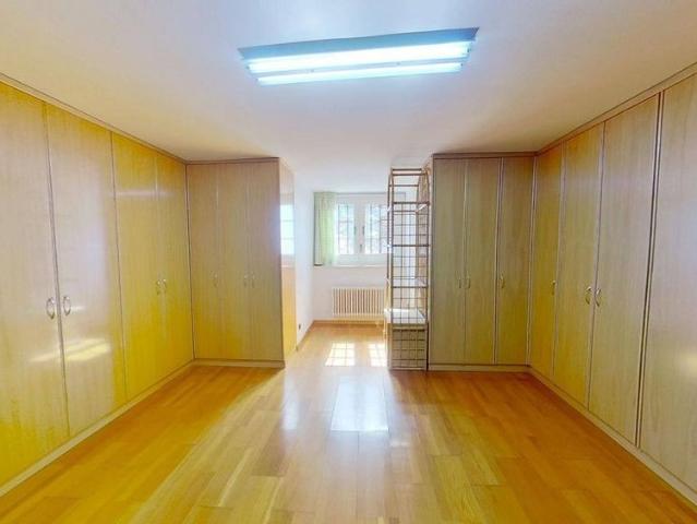 7 room luxury House for rent in Gavà, Catalonia