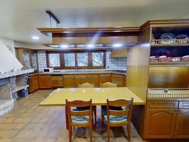 7 room luxury House for rent in Gavà, Catalonia