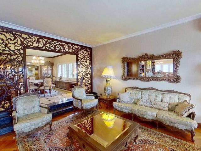 7 room luxury House for rent in Gavà, Catalonia