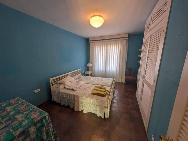 7 room luxury House for rent in la Nucia, Valencia
