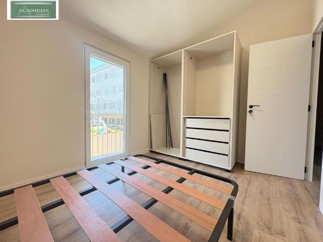 7 room luxury House for rent in Torrent, Spain