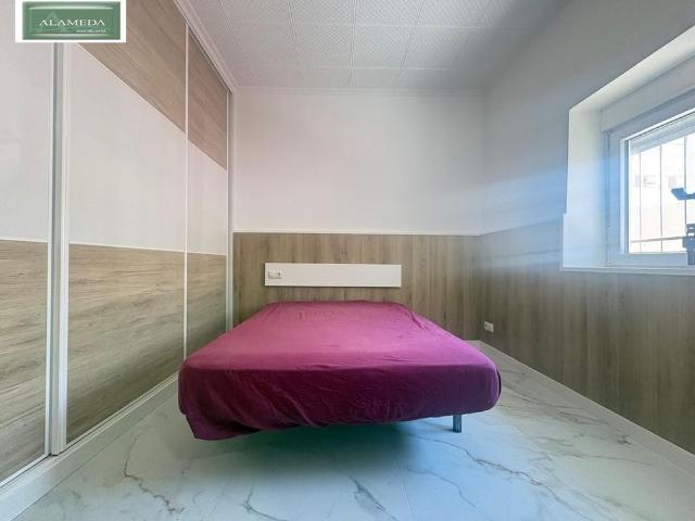 7 room luxury House for rent in Torrent, Spain