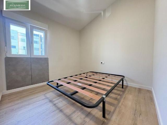 7 room luxury House for rent in Torrent, Spain