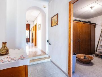 4 room luxury House for rent in Valencia