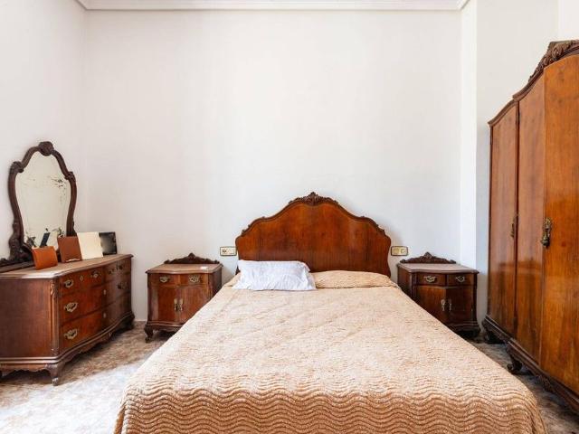 4 room luxury House for rent in Valencia