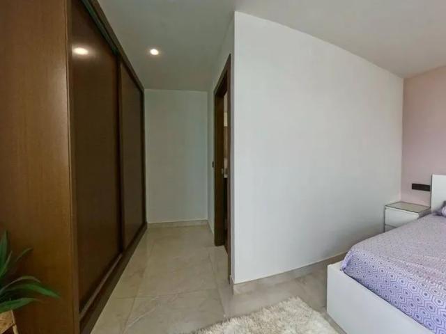 7 room luxury House for rent in Zubia, Spain