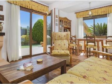 7 room luxury Villa for rent in Vidreres, Spain