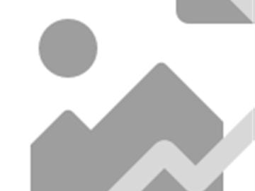 Horgen, Bezirk Horgen, Kanton Zürich