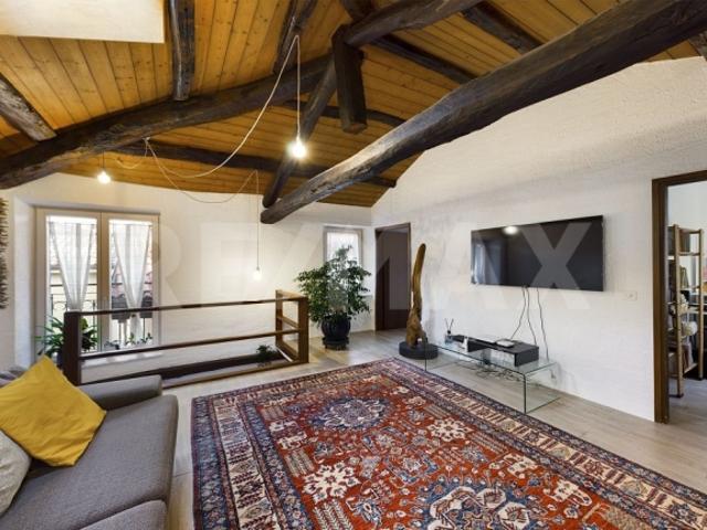 7 Room single house