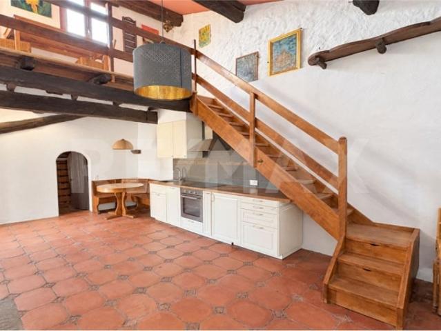 7 Room single house