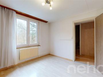 7 Room single house