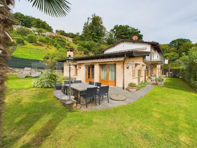 7 Room single house