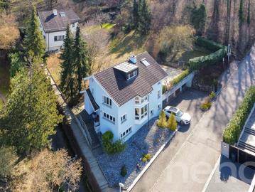 7 Room single house