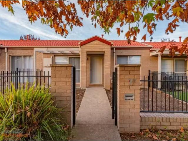 7 Rolls Street, Franklin House for rent Listed by Bailey Wils.