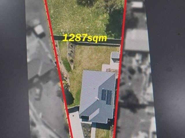 7 Ronald Crt Morwell: Development Potential: Open this Sat 30 May @ 12.30pm