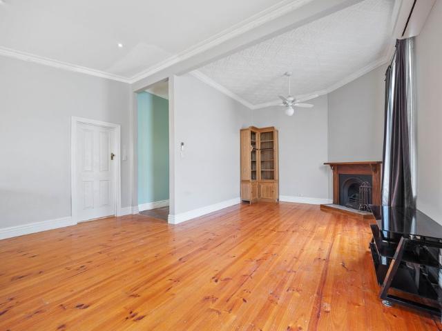 7 Ronald St, Ballarat Central, VIC, 3350