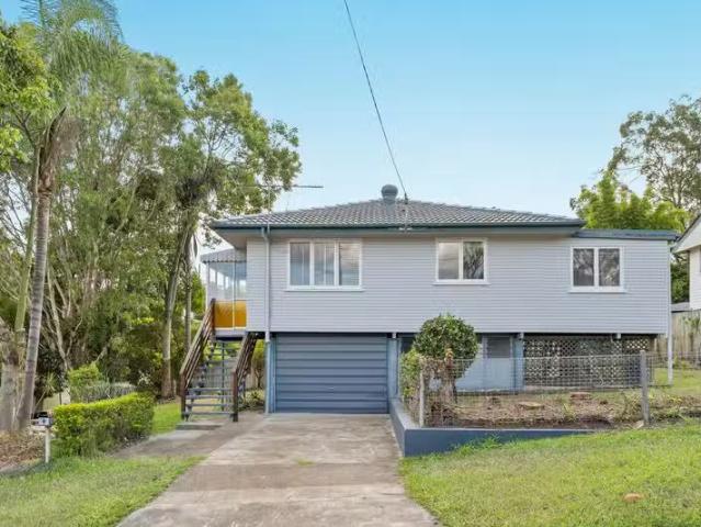 7 Ronson Street, DURACK, QLD 4077 House for Rent
